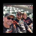 Connie Crawley - @crawley6023 - Instagram