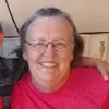 Connie Crawley - @connie.crawley - TikTok