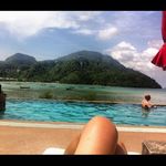 Connie Crawley - @conniecrawley888 - Instagram