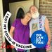 Connie Lindley Crawley - Facebook