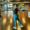 conniecrawley142 - @conniecrawley142 - TikTok