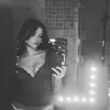 c - @_conniecroft - TikTok