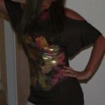 Connie Beecroft - @conniebeecroft - Instagram