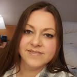 Connie Croft - @conjor143 - Instagram