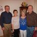 Connie Croft - Facebook