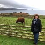 Connie Croft - @connie_croft - Instagram