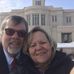 Connie Croft - Facebook