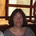 Connie Croft - Facebook