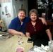 Connie Croft - Facebook