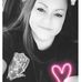 Connie Croft - Facebook