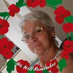 Connie Croft - @0456661970ca - Instagram