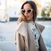 Connie Croft - Facebook