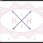 Connie croft - @thehiddenhairstudio - Instagram