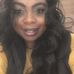 Connie Croft - Facebook