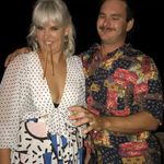 Connie Marcroft - @marcroftconnie - Instagram