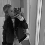 Connie newton croft - @connienewtoncroft - Instagram