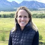 Constance Cocroft - @conniecocroft - Instagram