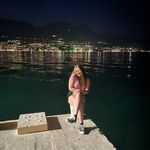 connie - @conniecrossfield - Instagram