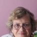 Connie Crossan - Facebook