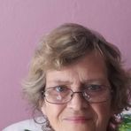 Connie Crossan - Facebook