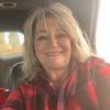 Connie Crossman - @conniecrossman1966 - TikTok