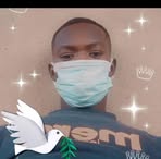 Christin Koné - Facebook