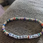 Connie Crosten - @binky4ever72114 - Instagram