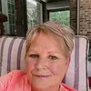 Connie Crosten - @missconnie1013 - TikTok