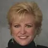 conniecrosenthal - @conniecrosenthal - TikTok