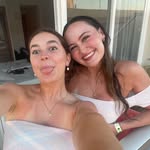 CON - @conniecrowther - Instagram