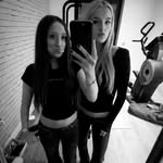connie - @conniecrowley5_ - Instagram