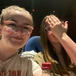 Connie - @conniecroww - Instagram