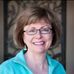 Connie Crow - Facebook