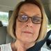 Connie Crow - Facebook