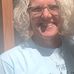 Connie Crow - Facebook