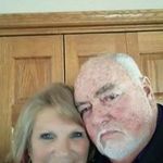 connie crow - @cjcrow1954 - Instagram