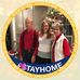 Connie Crow - Facebook