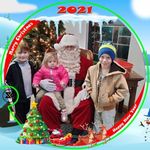 Connie Crow - @connie.crow.73 - Instagram