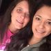 Connie Crow - Facebook