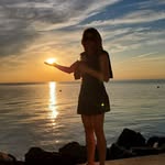 Connie Crow - @ccrow1215 - Instagram