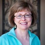 Connie Crow - @conniecrow46 - Instagram