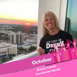 Connie Crowe - @connie.crowe.7165 - Instagram