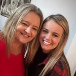 Connie Crowe Nalley - @connie_croweturner - Instagram