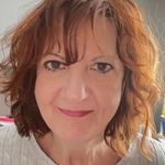 Connie Crowl - @connie_lee_crowl - Instagram