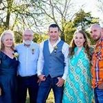 Connie Crowley - @connie.crowley.100 - Instagram