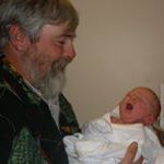 Connie Crowley - @connie_crowley - Instagram