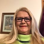 Connie Crowley - @conniesuecrowley - Instagram