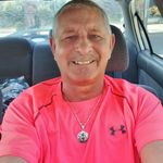 Connie Crowley - @connie.crowley.501 - Instagram