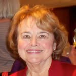 Connie Crowley - @conniecrowley64 - Instagram