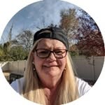 Connie Crowley - @crowleyconniesue7 - Instagram